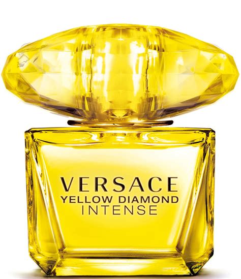 yellow diamond intense versace|Versace Yellow Diamond buy online.